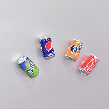 マリモ　スプライト看板　ハイネケンボルト　コカコーラ冷蔵庫　3点 51mTU9eU2SL._UF894,1000_QL80_.jpg