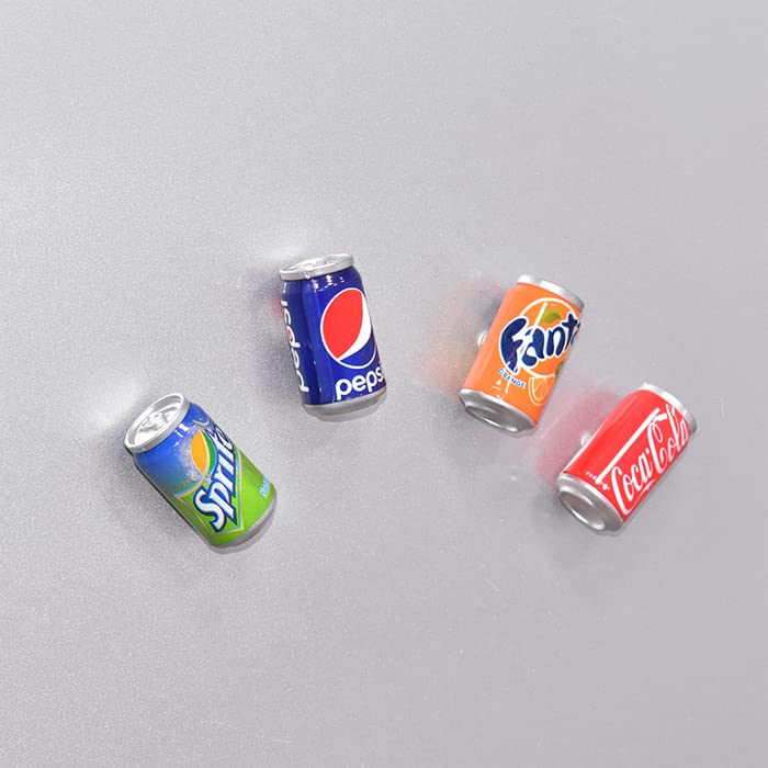 マリモ　スプライト看板　ハイネケンボルト　コカコーラ冷蔵庫　3点 Amazon.co.jp: コカコーラ スプライト 冷蔵庫マグネット 4枚