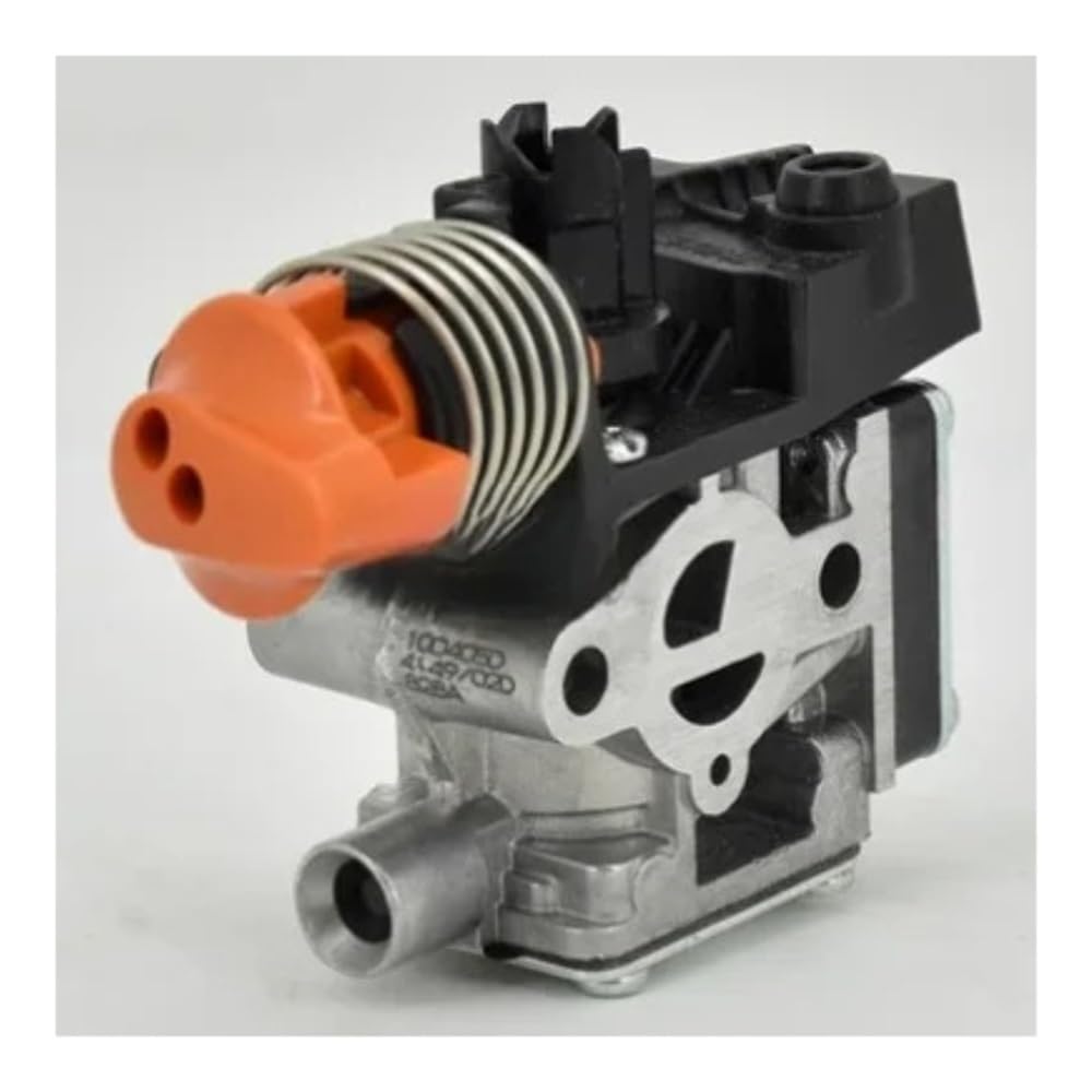 Carburateur S HL94C pour taille-haie à branches hautes et large bande S