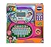 VTech Dora More to Explore Learning Laptop