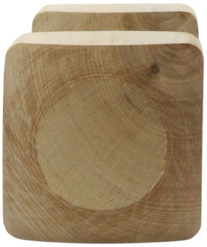 Nobby 73402 Apportierholz