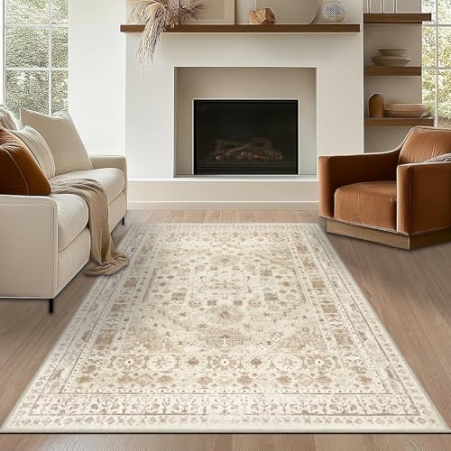 Alfombras Dormitorio Pelo Corto Marca Capslpad