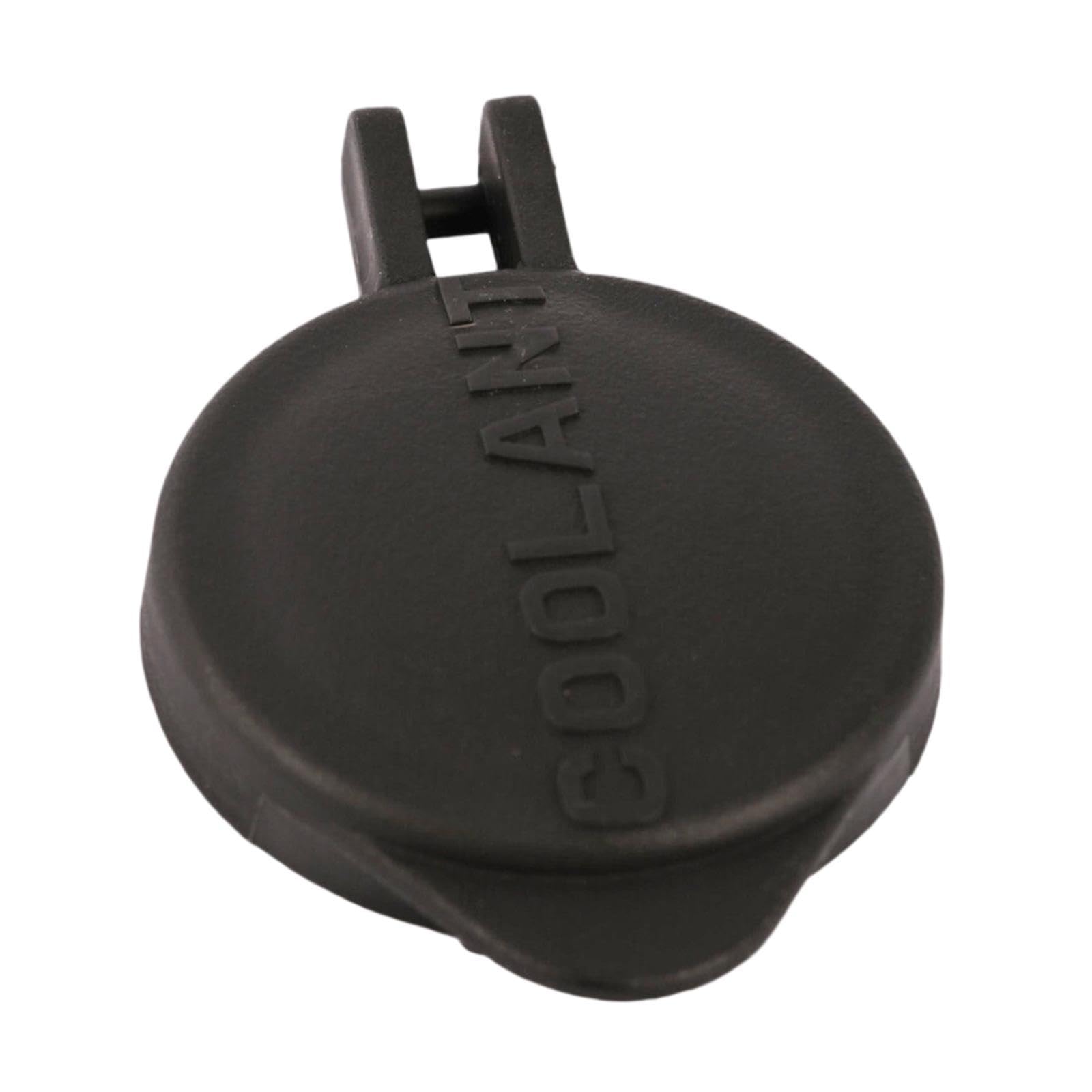 bnf® Car Radiator Coolant Reservoir Cap 25441-3X000 High Performance For Kia | Parts & Accessories | Car & Truck Parts | Cooling Systems | Radiators & Parts-image-38