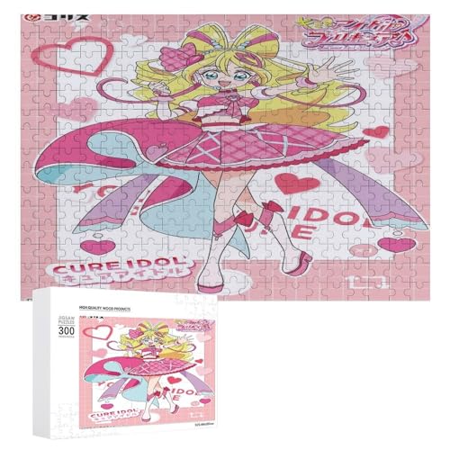 L~ƃAChvLAؐpYH|Mtgߋ킢LN^[ymߋXgXylctjv[gaNX}Xv[gpY300 PCS