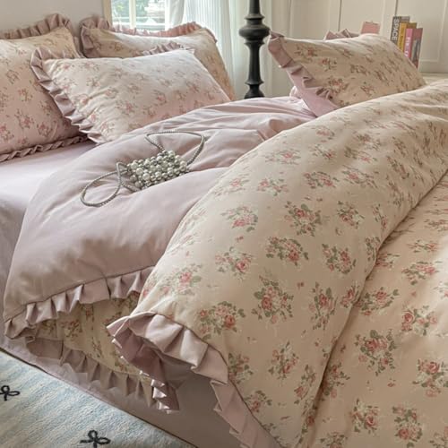 zcJo[ VO  |zcJo[ 3_Zbg ɗD _u ~zcJo[ 4_Zbg ׃bhV[c ʋC QJo[Zbg h_j R 􂦂 mxbhEazcp  _炩 lGʗp xbhpi