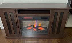 Review Image by Amazon Customer Amazon Customer