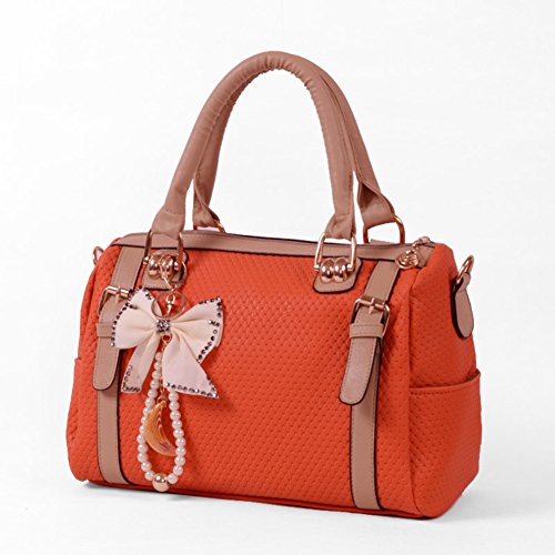 Sac d'épaule femme pour libérer vos mouvements avec légèreté et couleur