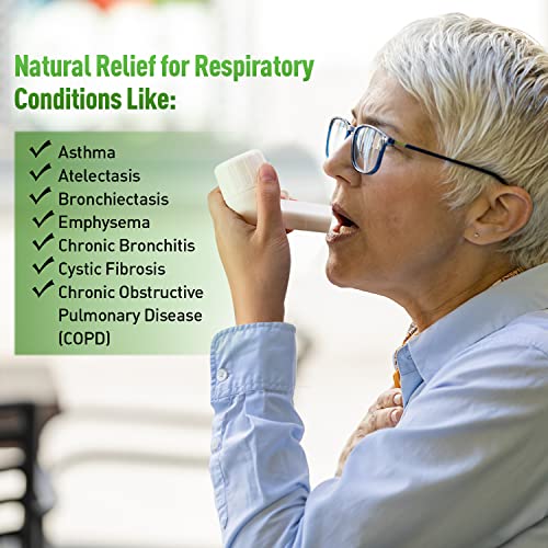 Lung-Exerciser-Mucus-Remover-Naturally-Clear-Mucus-with-The-Breathing-Exerciser-Device-Perfect-Treatment-Aid