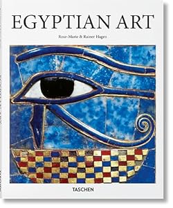 Vedi scheda su Amazon Egyptian Art