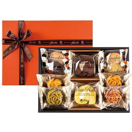 VF[yZNV Mz10 yY p mَq l tBiVF [P[L