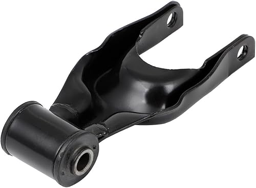 Miniatura 3 de SCITOO Engine Mount Trans Mounts Set fit for 2005-2009 for Buick Allure 2000-2005 for Chevrolet Impala A2866