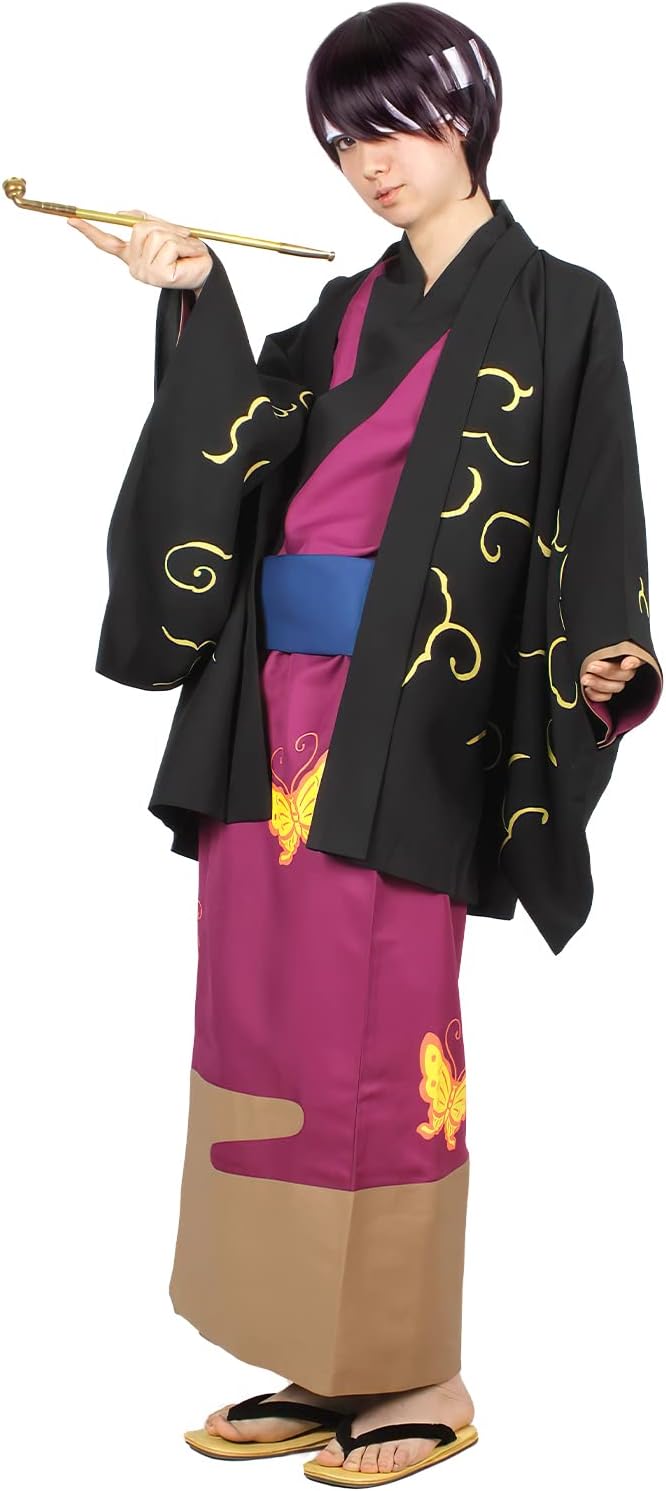 乃木坂46 愛宕心響 浴衣 真夏の全国ツアー2025 5種コンプ 生写真