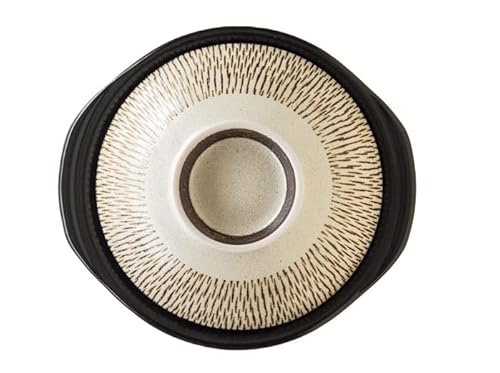 みのさらら ふたがお茶碗になる 土鍋 セット (とちり)