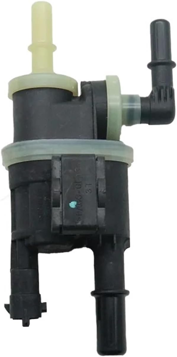 05281451AB Purge control solenoid valve 05281451AB