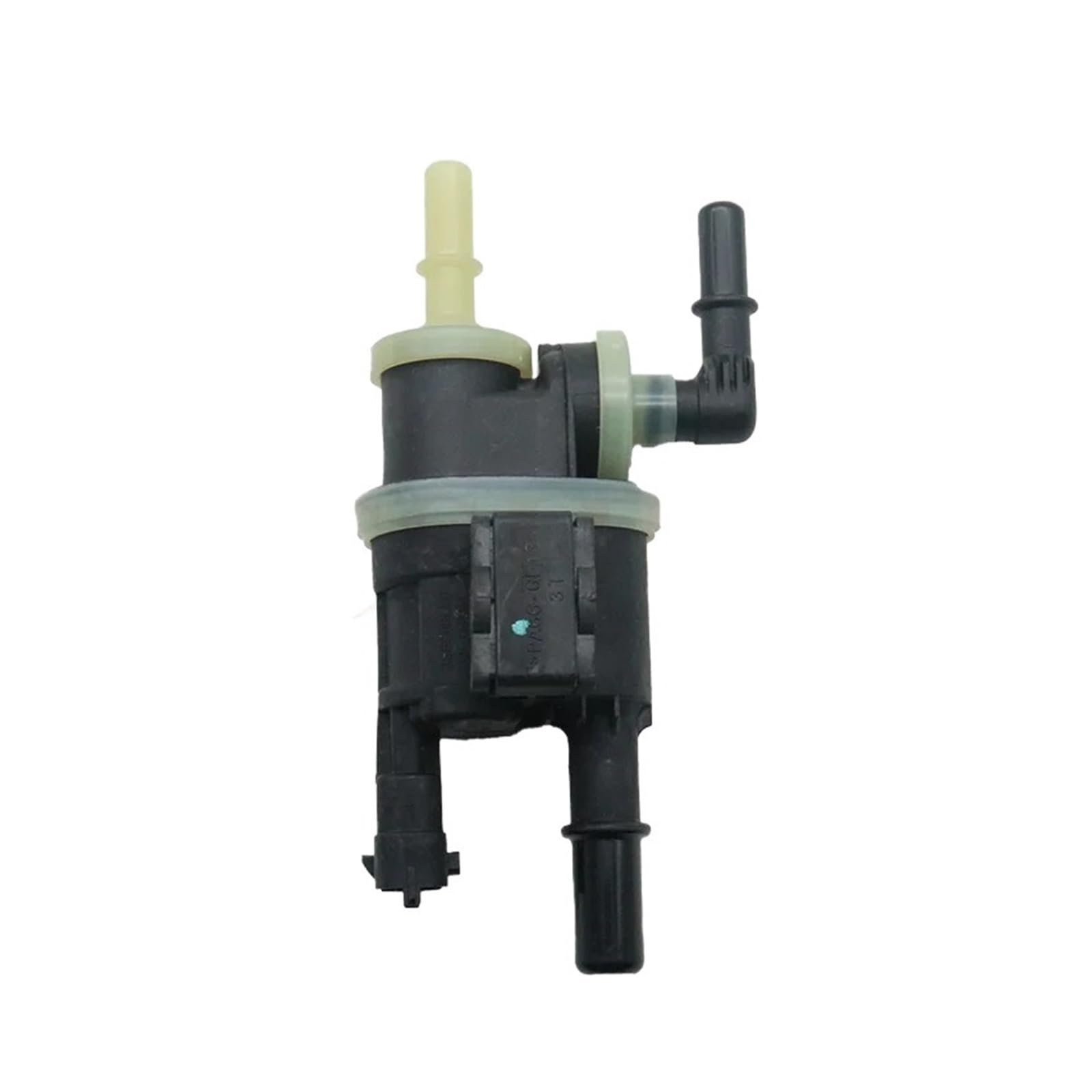 BXCONJUBC 05281451AB Purge control solenoid valve