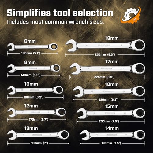 Herramientas, Video On Demand Imagen adicional