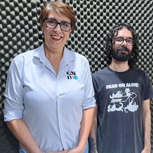 PAPO EM DIA - Rosemeri Laurindo da Sociedade Danta Alighieri comenta sobre culin&aacute;ria italiana ter sido reconhecida Patrim&ocirc;nio Cultural Imaterial da Humanidade pela Unesco Podcast Por  capa