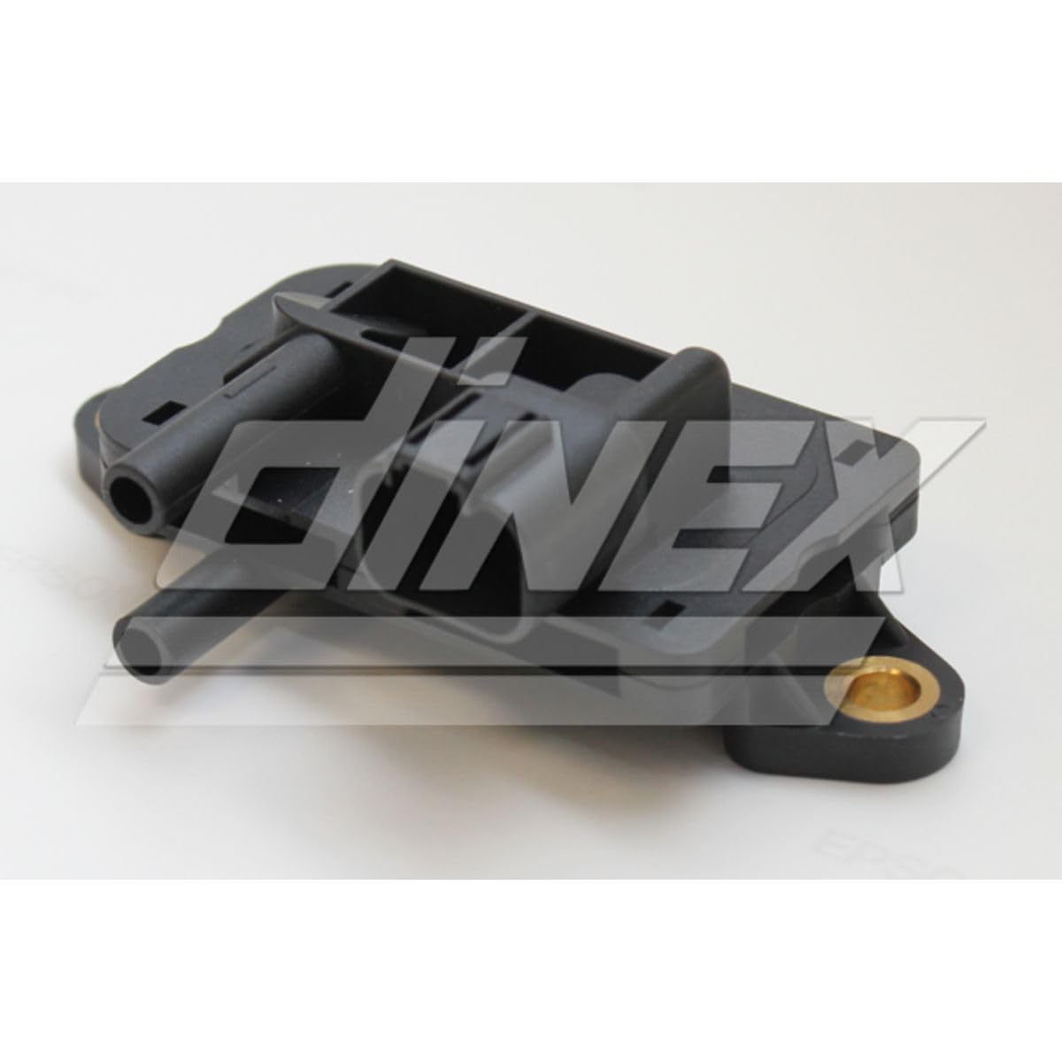 DINEX 67050 Tubo di mandata Sensore press.ne(Filtro antipart. / partic.