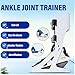 Imagen de Tobillero Eléctrico