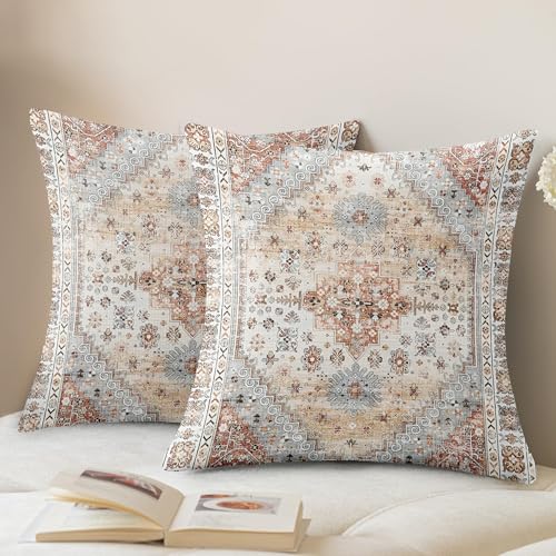 home best throw pillow set