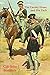 The Cavalry Horse and His Pack