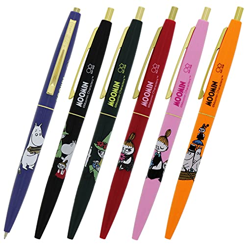 激レア ウルトラマン フラワー ボールペン 6本セット 激レア