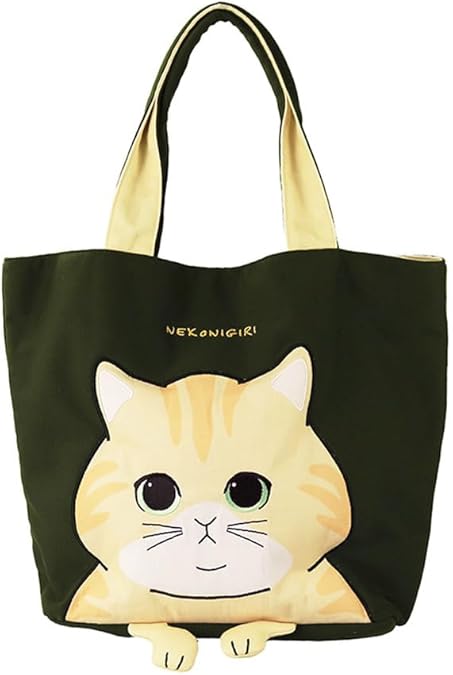 トートバッグ TG-BAG13_5_1600x.png?v=1705300081