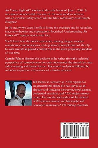 Understanding Air France 447 - Image 2