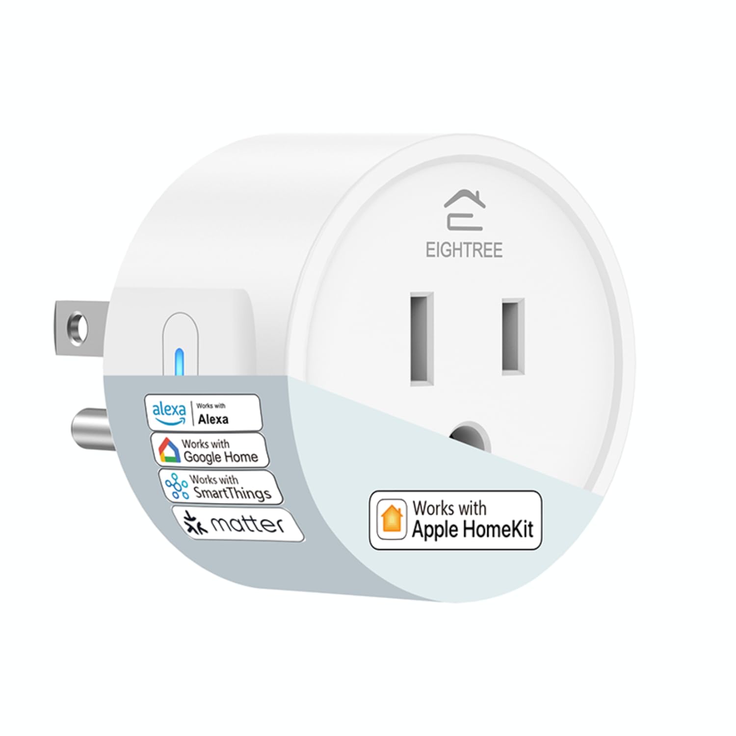 Best Smart Plug to Control Lights Remotely: Top Picks for 2025