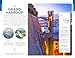 Lonely Planet Malta & Gozo (Travel Guide)