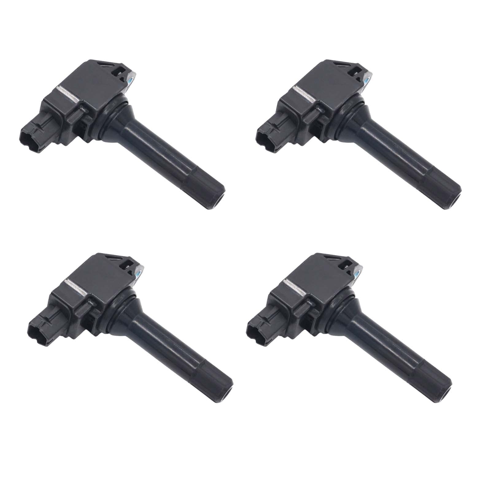 Amazon | JINGLINGKJ イグニッションコイル 2014- トヨタ 86 ZN6