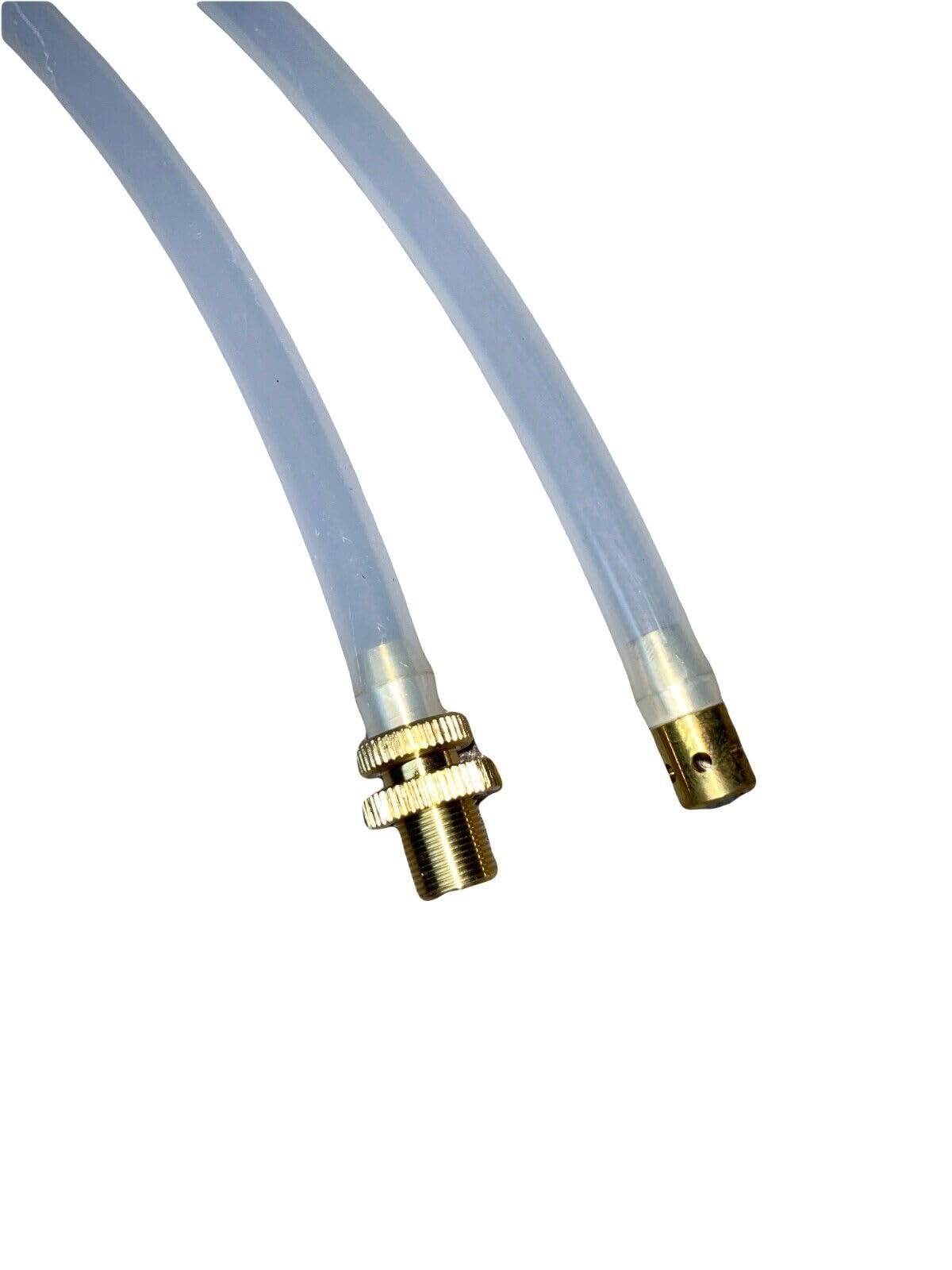 Pro Undercoating Spray Wand, 32 Inch 360*