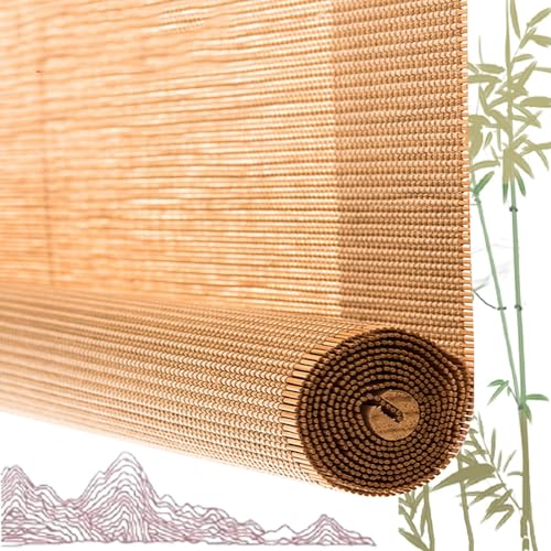 | |[XN[ 95%Ռ VR̒|̃J[e |ApډBV[gAԎd؂ՌuCh a  ze a |XN[ [[Vb^[A oRj[ |̓悯 [[VF[h(150x180cm)