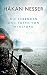 Image of Die Lebenden und Toten von Winsford: Roman