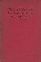 Approach to Economics 0701000597 Book Cover