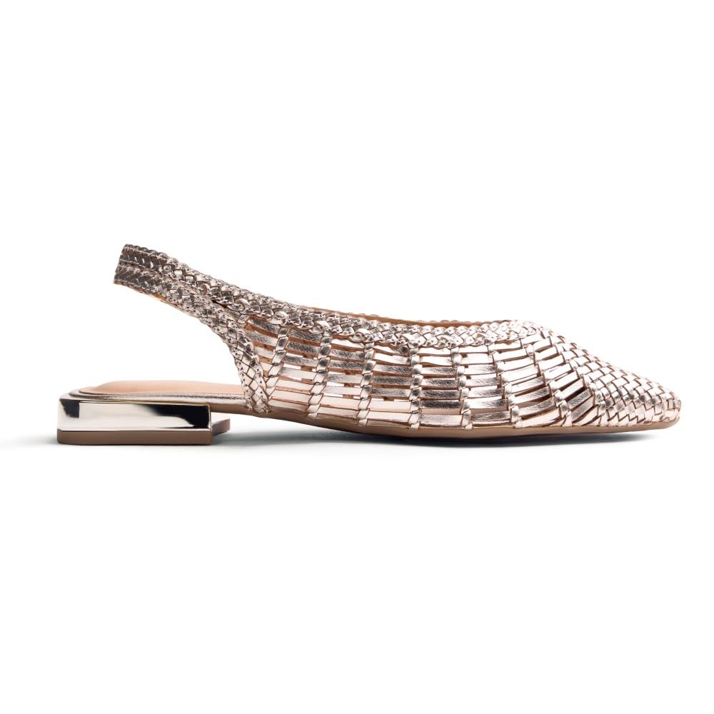 GIOSEPPO Maipo Scarpa Mary JaneDonna