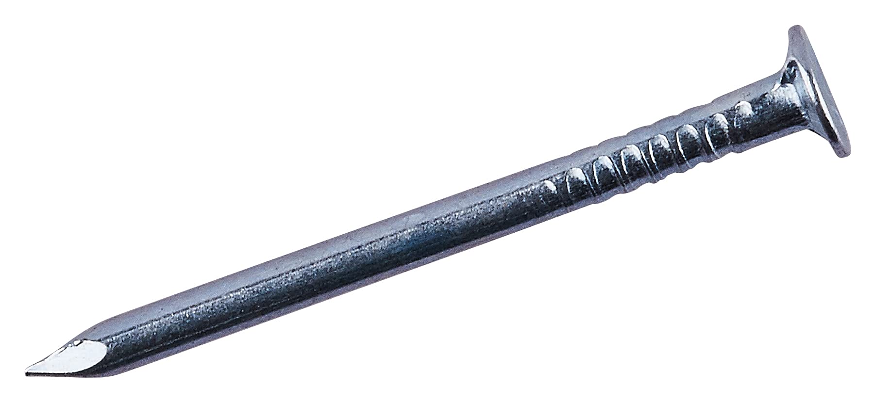 Amtech Multi-Colour Z0450 19 Mm 45 G Wire Nail