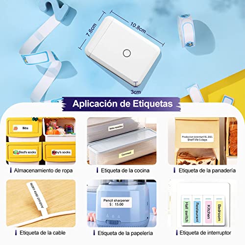 Consejos y reviews para comprar Adhesivos térmicos electrónicos más recomendados. 3 Consejos y reviews para comprar Adhesivos térmicos electrónicos más recomendados. 3