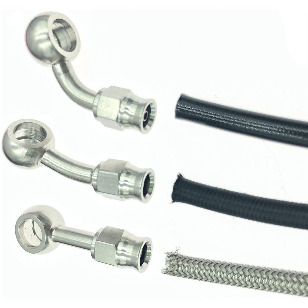 an3点おまとめ an3点おまとめ Amazon.co.jp: ブレーキラインカップリング