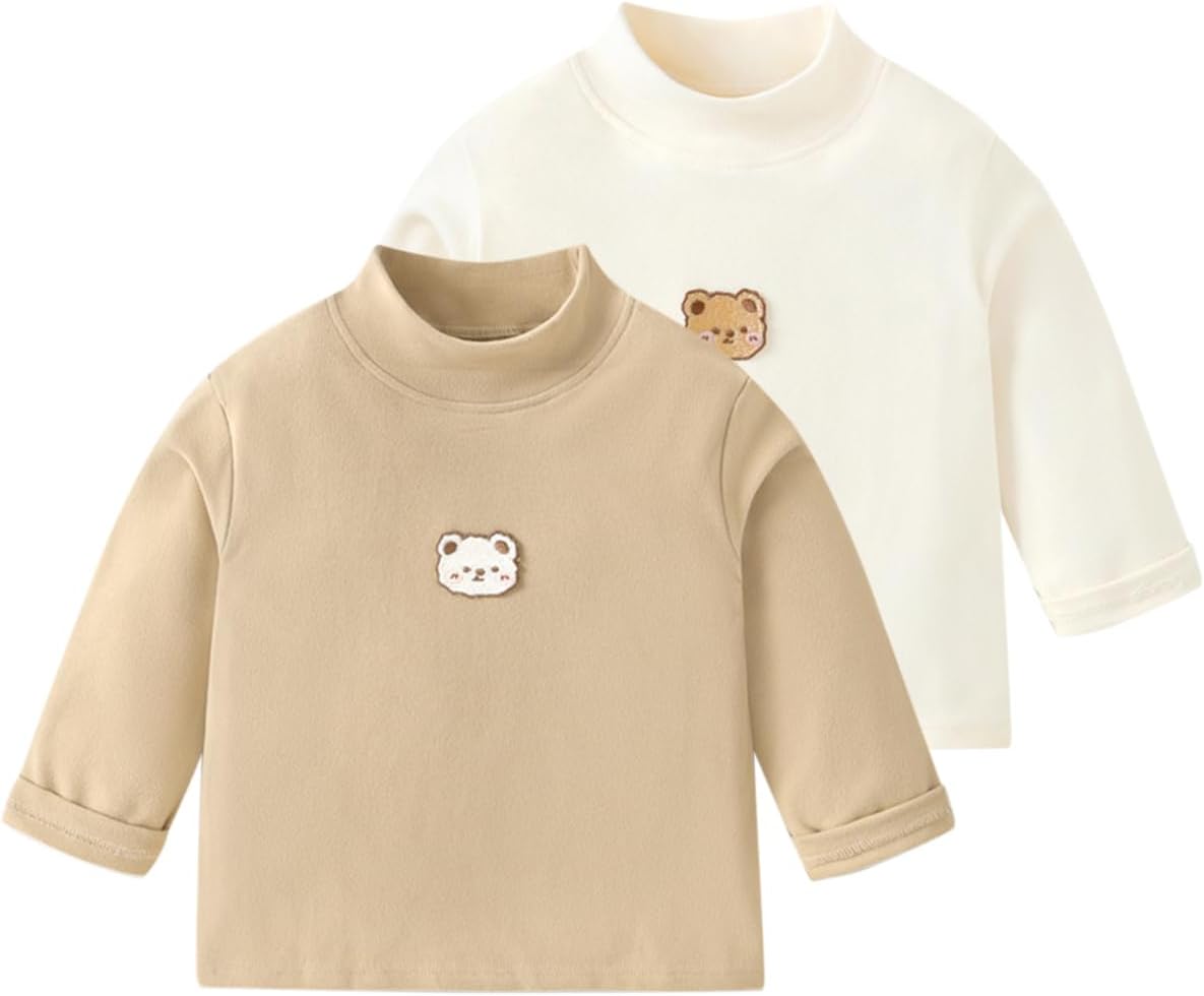 Tee Shirt Thermique Enfant 12 Ans Sous-vêtement Thermique Enfant