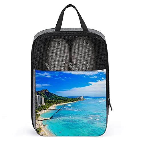 V[YobO V[Y|[` u[r[`_Ch gxV[YobO C΂ ʋC C ւ sp o ^ѕ֗ StV[YP[X V[Y[ WobO 1[ jp Xj[J[ gѕ֗  C b