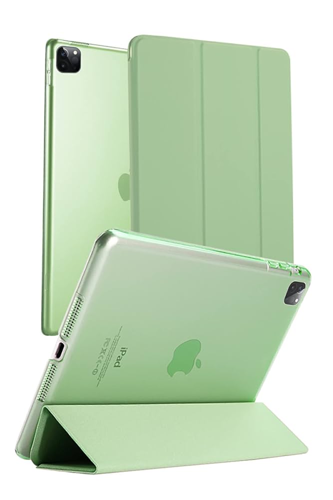 Amazon.co.jp: ホビナビ iPad ケース iPad mini6 第6世代 2021