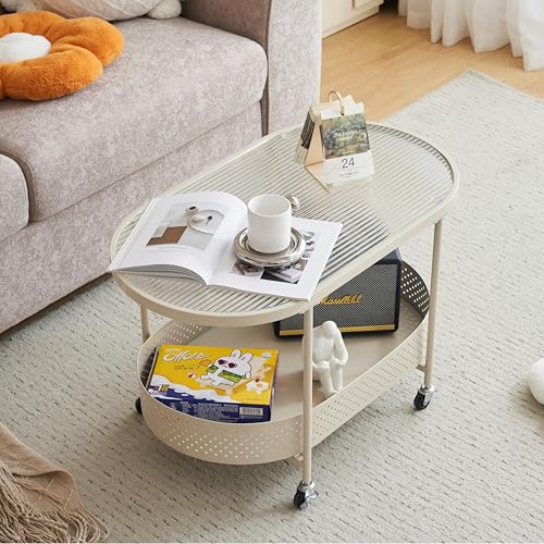 I[GXWFC(OSJ) yx[WzOSJ KXe[u 80  KX ȃXy[X LX^[t TChe[u @\ [It 2i Se[u k \t@[e[u Lb`S Z^[e[u