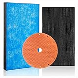 J&Q KAFP017B4 KAFP017A4 集塵 KNME017C4KNME017B