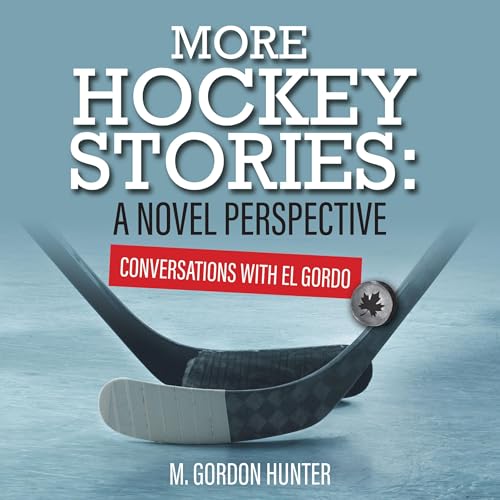 Discover A Full Audiobook That Is Simply Breakthrough.