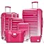 Berry Sparkling 6PCS