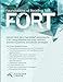 Foundations of Reading Test: How to Think Like a Test Maker&reg; and pass the FORT using effective test prep, relevant questions, proven strategies, and comprehensive open-response practice.