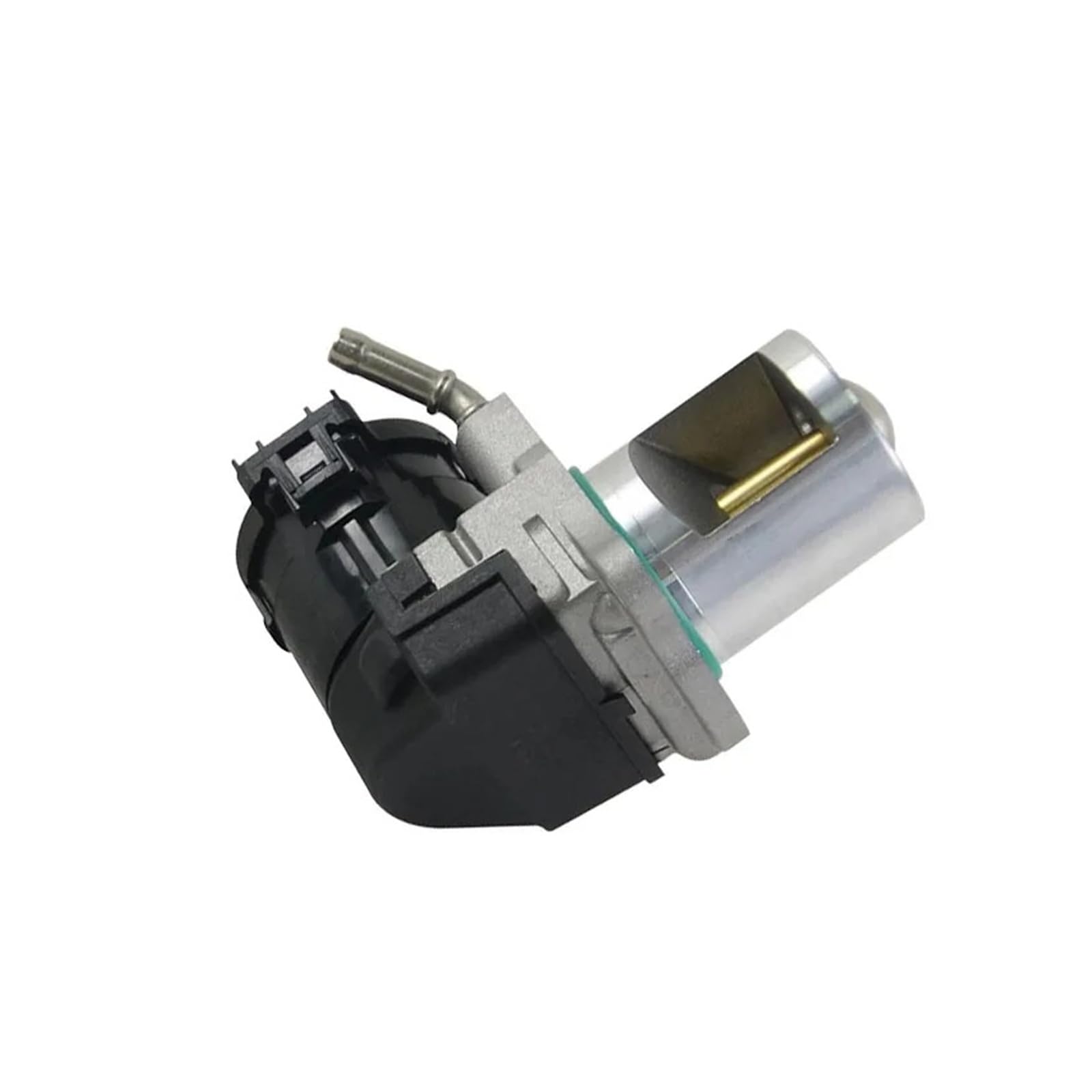 Sifusm One Color Egr Valve Recirculation Valves Egr Valve For Benz C-Class For Cls S-Class E-Class X164 W221 W639 W164 3.0 Diesel Engine 6421401060 A6421401060