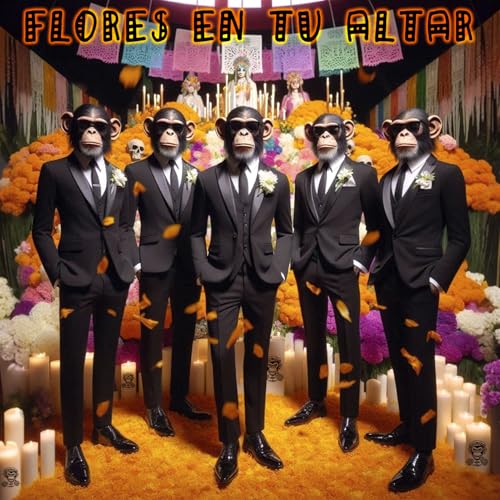 La Muerte Vino A Visitarme