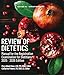 Review of Dietetics, Manual for the Registration Examination for Dietitians, 2025-2026 Edition